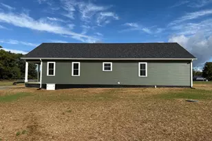 10075 Tower Rd, Unionville, VA 22567 - Photo 13