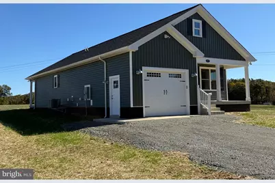 10075 Tower Road, Unionville, VA 22567 - Photo 3