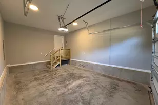 10075 Tower Rd, Unionville, VA 22567 - Photo 57