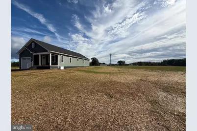 10075 Tower Road, Unionville, VA 22567 - Photo 19