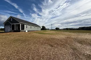 10075 Tower Rd, Unionville, VA 22567 - Photo 19