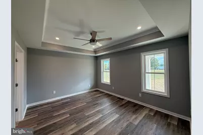 10075 Tower Road, Unionville, VA 22567 - Photo 59