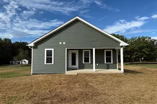 10075 Tower Rd, Unionville, VA 22567 - Photo 11