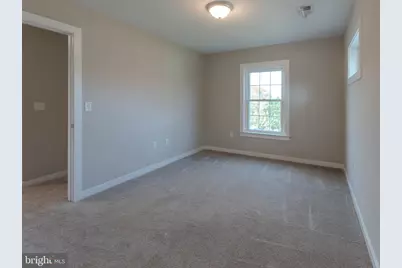 269 Montevista Ave, Orange, VA 22960 - Photo 41