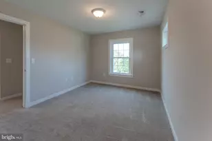 269 Montevista Ave, Orange, VA 22960 - Photo 41