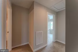 269 Montevista Ave, Orange, VA 22960 - Photo 37