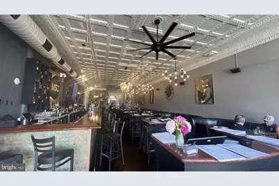 269 Montevista Ave, Orange, VA 22960 - Photo 61