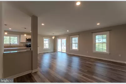 269 Montevista Ave, Orange, VA 22960 - Photo 27