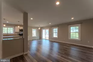 269 Montevista Ave, Orange, VA 22960 - Photo 27