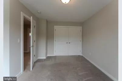 269 Montevista Ave, Orange, VA 22960 - Photo 47