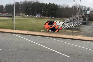 269 Montevista Ave, Orange, VA 22960 - Photo 51