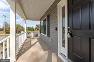 269 Montevista Ave, Orange, VA 22960 - Photo 7