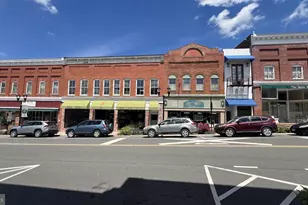 269 Montevista Ave, Orange, VA 22960 - Photo 59