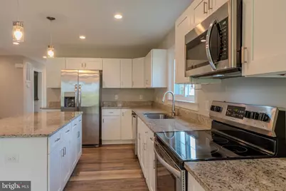 269 Montevista Ave, Orange, VA 22960 - Photo 19