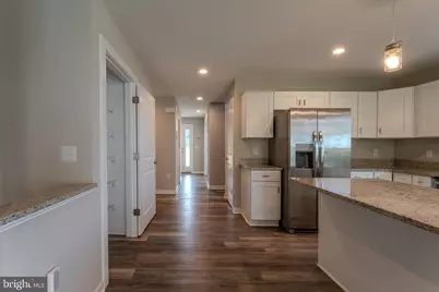 269 Montevista Ave, Orange, VA 22960 - Photo 23