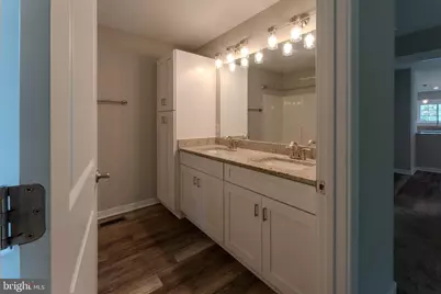 269 Montevista Ave, Orange, VA 22960 - Photo 31
