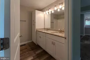 269 Montevista Ave, Orange, VA 22960 - Photo 31