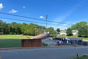 269 Montevista Ave, Orange, VA 22960 - Photo 53