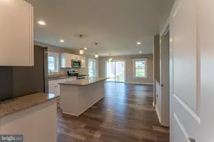 269 Montevista Ave, Orange, VA 22960 - Photo 15