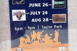 269 Montevista Ave, Orange, VA 22960 - Photo 79