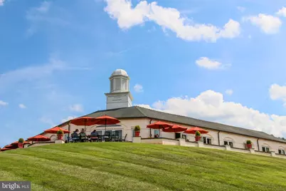 269 Montevista Ave, Orange, VA 22960 - Photo 69