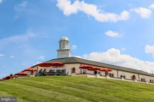 269 Montevista Ave, Orange, VA 22960 - Photo 69