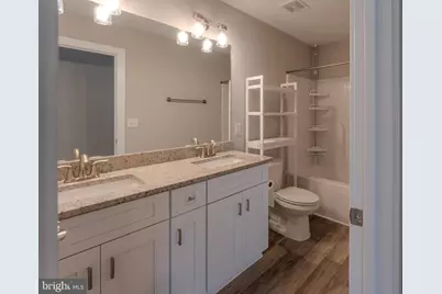 269 Montevista Ave, Orange, VA 22960 - Photo 43