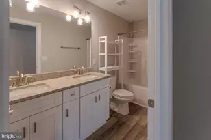 269 Montevista Ave, Orange, VA 22960 - Photo 43