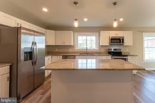 269 Montevista Ave, Orange, VA 22960 - Photo 17