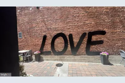 269 Montevista Ave, Orange, VA 22960 - Photo 65