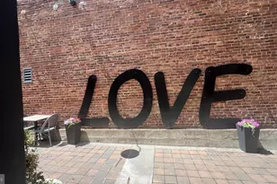 269 Montevista Ave, Orange, VA 22960 - Photo 65