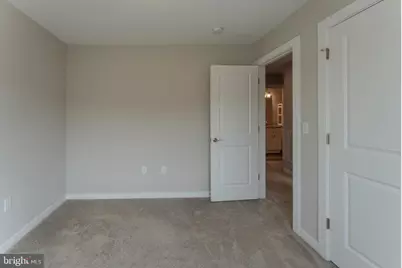 269 Montevista Ave, Orange, VA 22960 - Photo 45