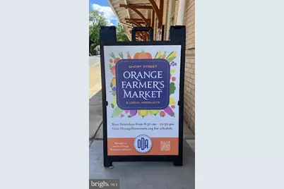 269 Montevista Ave, Orange, VA 22960 - Photo 77