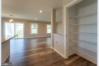 269 Montevista Ave, Orange, VA 22960 - Photo 21