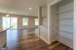 269 Montevista Ave, Orange, VA 22960 - Photo 21