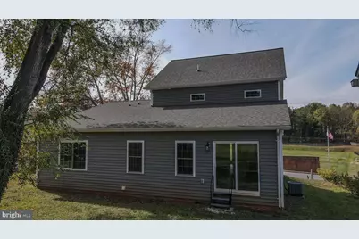 269 Montevista Ave, Orange, VA 22960 - Photo 5