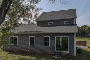 269 Montevista Ave, Orange, VA 22960 - Photo 5