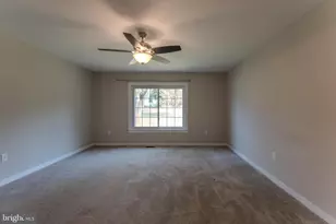 269 Montevista Ave, Orange, VA 22960 - Photo 29