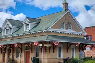 269 Montevista Ave, Orange, VA 22960 - Photo 57