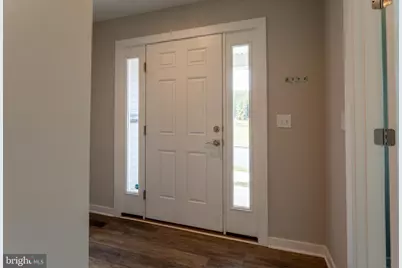 269 Montevista Ave, Orange, VA 22960 - Photo 11