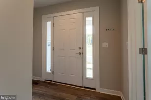 269 Montevista Ave, Orange, VA 22960 - Photo 11