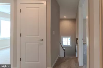 269 Montevista Ave, Orange, VA 22960 - Photo 39