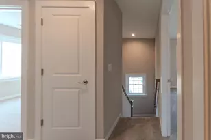 269 Montevista Ave, Orange, VA 22960 - Photo 39