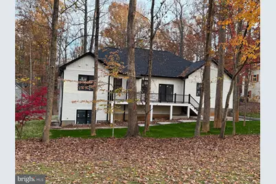501 Gold Valley Road, Locust Grove, VA 22508 - Photo 13