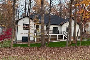 501 Gold Valley Rd, Locust Grove, VA 22508 - Photo 13