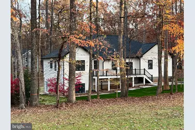 501 Gold Valley Road, Locust Grove, VA 22508 - Photo 9