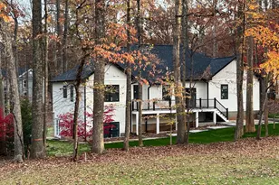 501 Gold Valley Rd, Locust Grove, VA 22508 - Photo 9