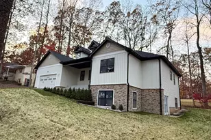 501 Gold Valley Rd, Locust Grove, VA 22508 - Photo 5