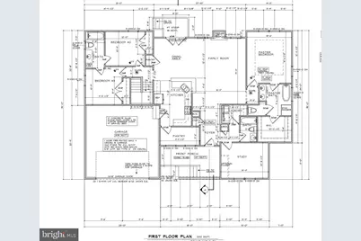 501 Gold Valley Road, Locust Grove, VA 22508 - Photo 17