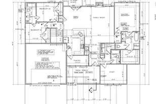 501 Gold Valley Rd, Locust Grove, VA 22508 - Photo 17